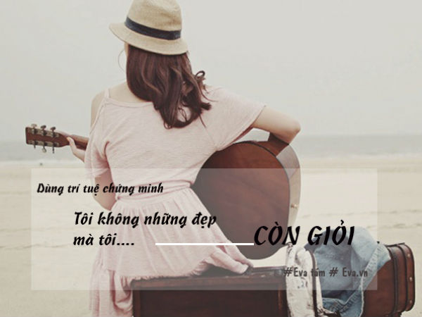 Phụ nữ đẹp thôi chưa đủ, phải sống cho đúng "phong cách" mới được