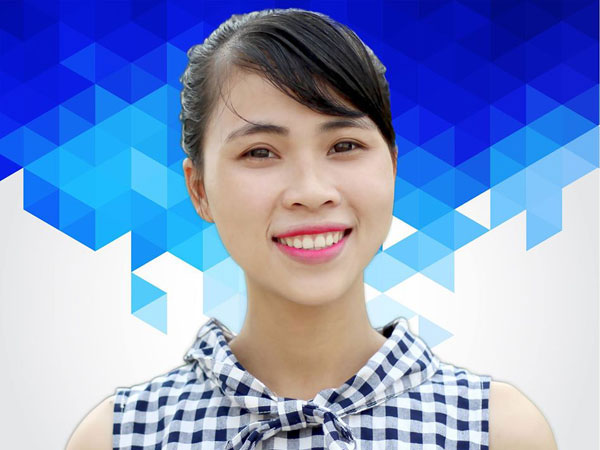 Thơ Nguyễn khóc nghẹn lên tiếng khi bị chỉ trích làm clip phản cảm, câu view trẻ nhỏ