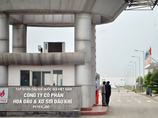 Xử lý 12 dự án thua lỗ: Nguy cơ mất hàng nghìn tỷ đồng