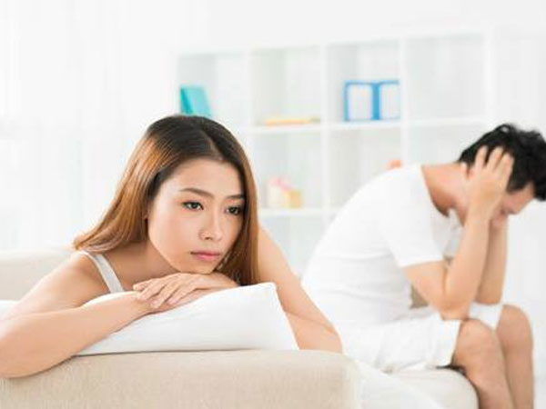 Giảm “ham muốn”, dấu hiệu cảnh báo bệnh nguy hiểm nhiều chị em chưa biết