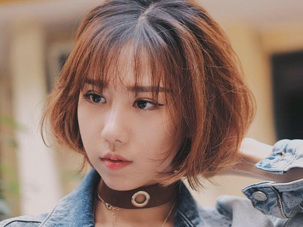 Min: "Gia đình tôi nợ nần quá nhiều"