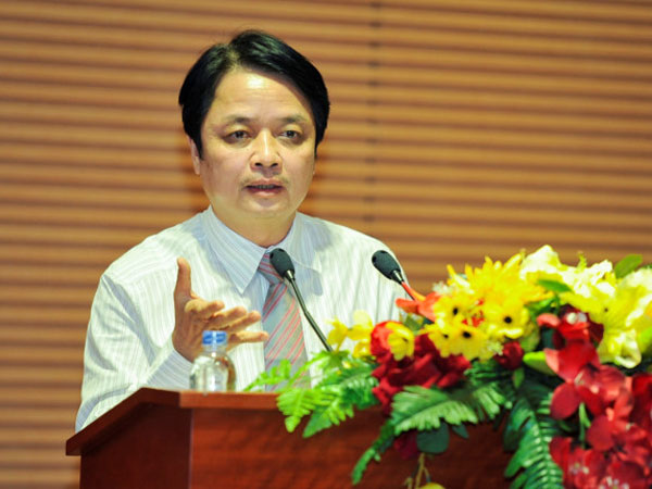 Ngân hàng nào đang có nhiều nợ xấu nhất hiện nay?
