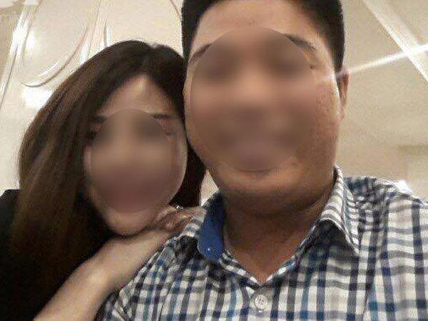 Phát hiện thi thể trôi trên sông nghi là cô gái tiễn bạn trai ra sân bay bị mất tích