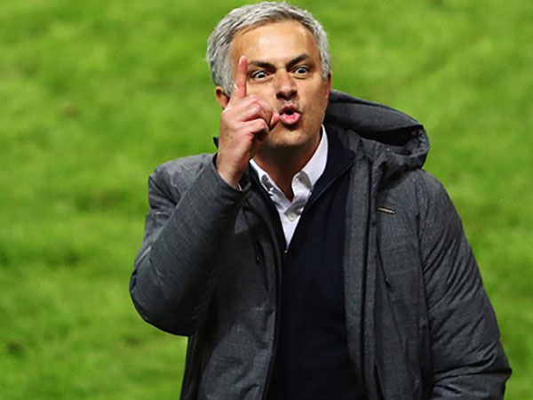 Quyết chi 300 triệu bảng cho 4 ngôi sao lớn, Man United liệu có thể tự tin hơn?