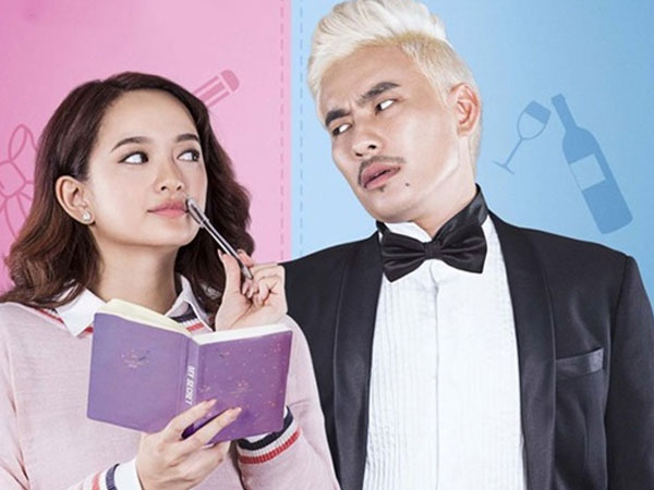 Thực hư chuyện "Em chưa 18" được Trung Quốc, Hàn Quốc mua bản quyền