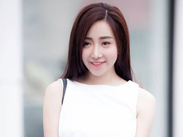 Hot mom khiến chị em gật gù với quan điểm "phụ nữ chỉ sợ lấy phải người không có tâm"