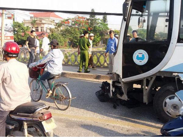 Ảnh bìa bài viết 455931