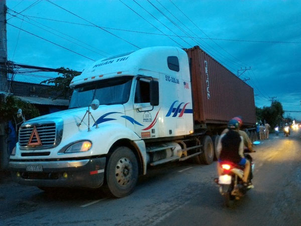 Ảnh bìa bài viết 455811