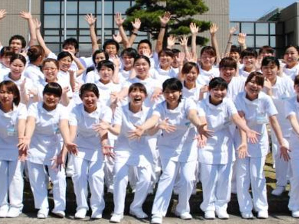 Bi kịch xuất khẩu lao động xong… thất nghiệp