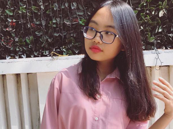 Bị tố giả tạo và chê hết thời Phương Mỹ Chi lên tiếng