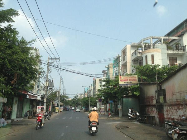Đổ xô đi rình “giặc” rác kiếm thưởng
