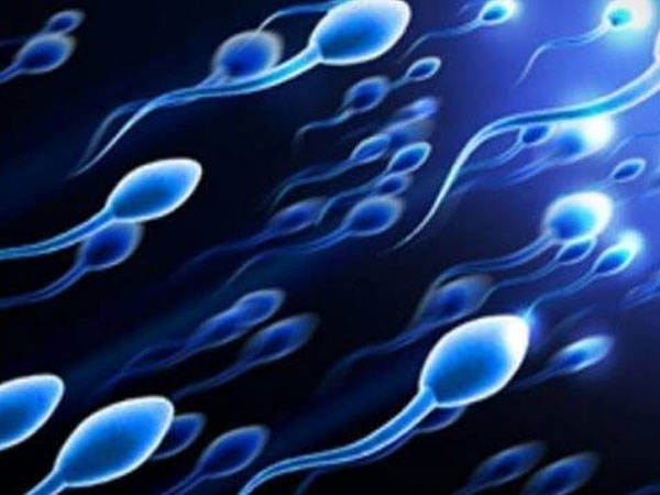 Làm thế nào để tinh binh nhanh và khỏe hơn?