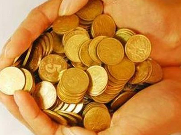 Tình thế thay đổi, tưởng nghèo không ngờ những con giáp này sẽ gặp tài vận khi tháng 5 kết thúc