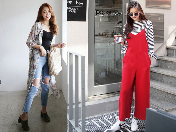 6 món đồ mà kiểu gì bạn cũng nên sắm cho mùa hè năm nay!
