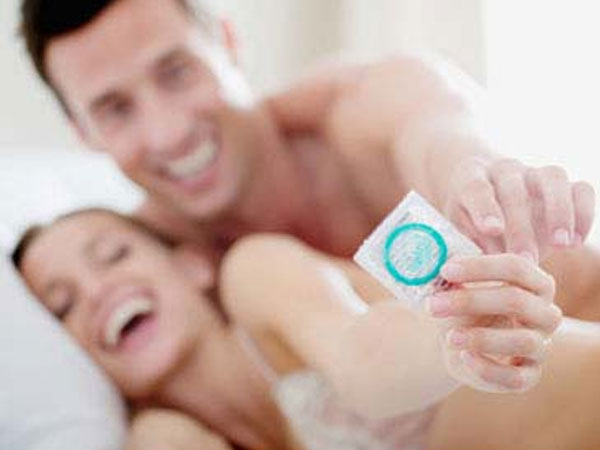 Biến chứng nguy hiểm từ các bệnh lây truyền qua đường tình dục