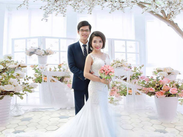 Cái kết có hậu của cô gái vay tiền phẫu thuật cho bạn trai “mặt lưỡi liềm”