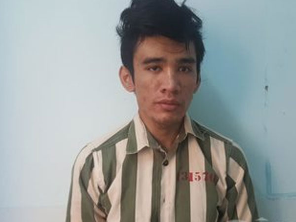 Hé lộ nguyên nhân hai thanh niên “huyết chiến” kinh hoàng giữa Sài Gòn