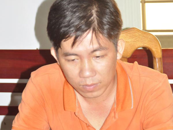 Ảnh bìa bài viết 456136