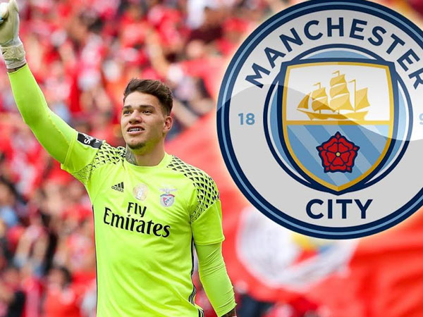 Man City phá MU, Hazard làm vui Chelsea