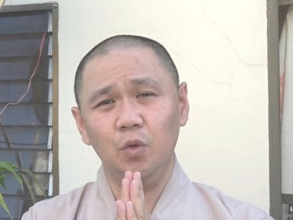 Minh Béo đang trị bệnh ở Vũng Tàu, Sở Văn hóa khuyến cáo ngừng diễn