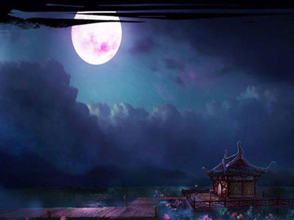 Mộng tinh có phải là bệnh?