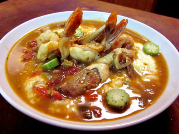 Những bệnh lý nguy hiểm khi thiếu kẽm ở trẻ nhỏ