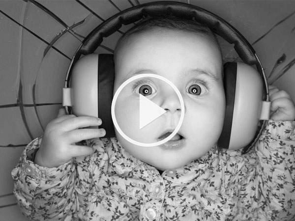 Video: Tác động tuyệt vời của âm nhạc đối với não bộ