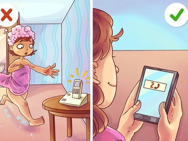 10 bí quyết giúp con gái luôn có giá trong mắt con trai