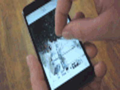 90% người dùng iPhone không biết những mẹo dùng iPhone này