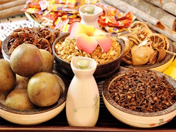 Làm điều này trong Tết Đoan Ngọ, mang lại MAY MẮN và BÌNH AN cho gia đình