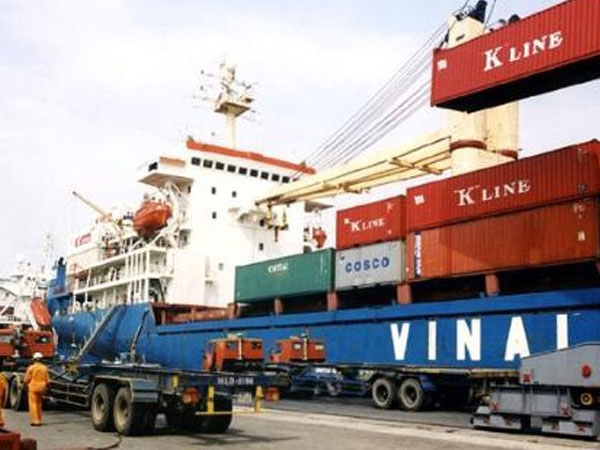 Sẽ chỉ giữ 100% vốn Nhà nước tại 103 doanh nghiệp