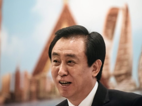 Ảnh bìa bài viết 456652