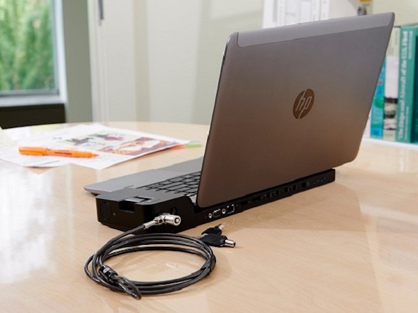 Tương lai của thị trường PC có lẽ lại phụ thuộc vào một loại phụ kiện không ai thèm quan tâm