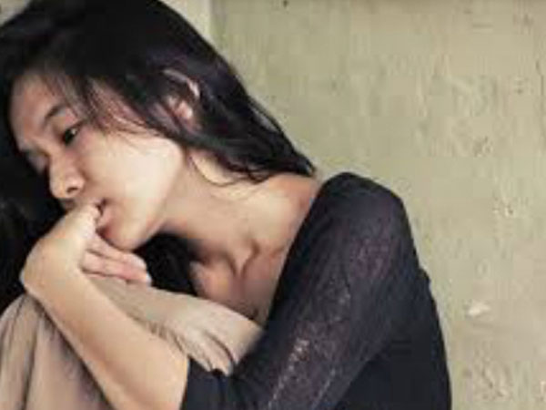 Chồng khinh thường gia đình tôi ra mặt