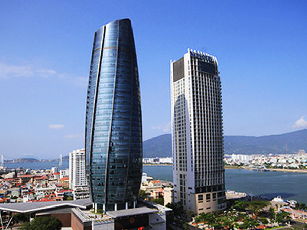 Đà Nẵng 5 năm dẫn đầu, TP HCM tụt hạng sâu về cải cách hành chính
