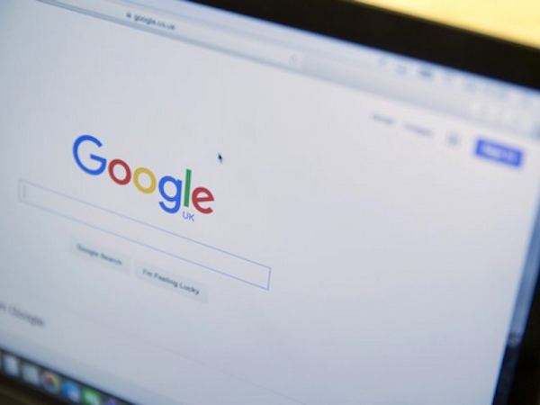 Lỗi Chrome khiến người dùng vô tình "mời" hacker theo dõi