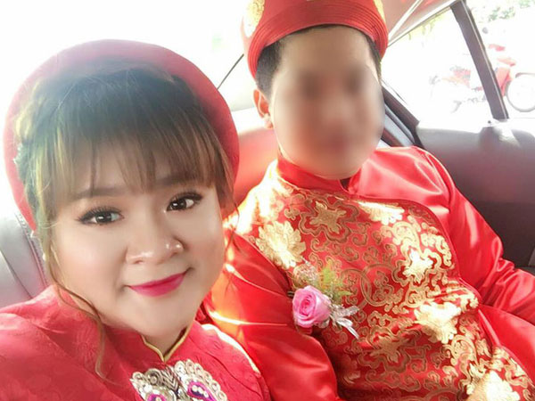 Mới cưới 3 ngày, nàng dâu trẻ ôm bụng bầu về nhà vì giận mẹ chồng đòi của hồi môn, bắt nằm giường nệm cũ