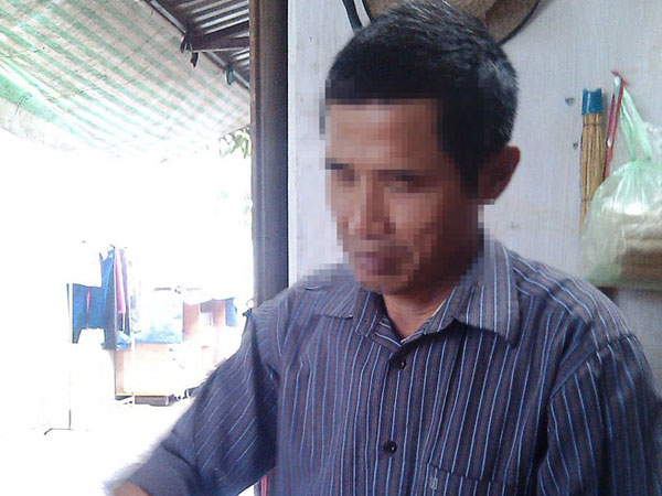 Vụ bảo vệ bị tố dâm ô ở Hà Nam: Thêm phụ huynh đứng ra tố cáo