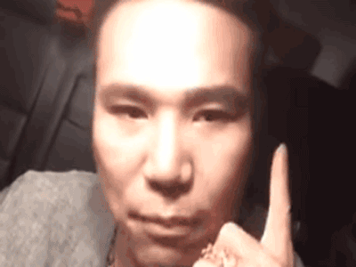 Vụ Lưu Chí Vỹ bị đuổi đánh, xúc phạm: Châu Việt Cường đòi "xử đẹp" bầu sô