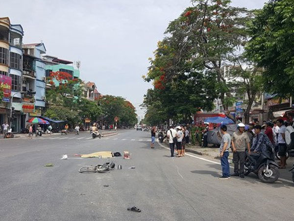 Ảnh bìa bài viết 457089