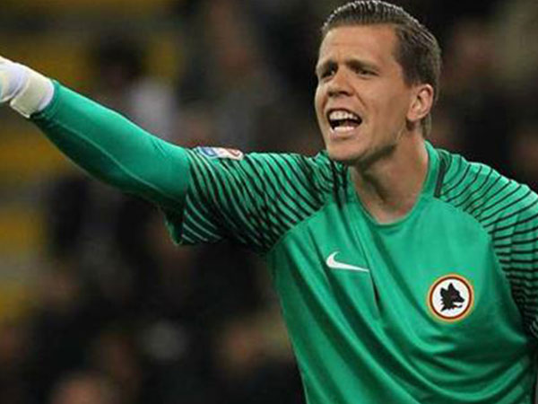 Juventus bất ngờ muốn có hàng thải Arsenal