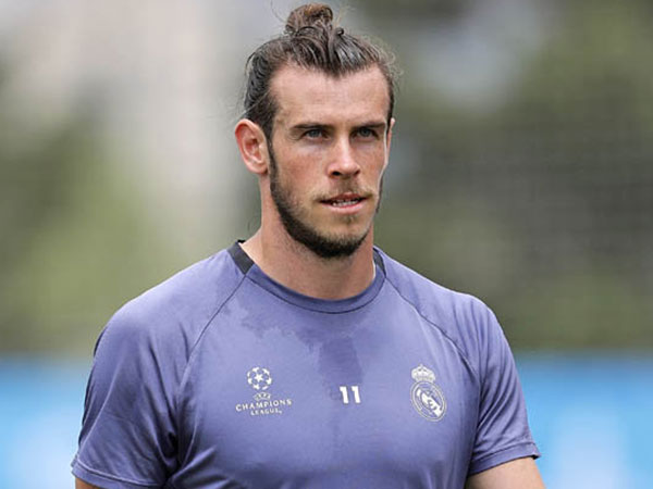 Real Madrid đón tin buồn trước trận chung kết Champions League