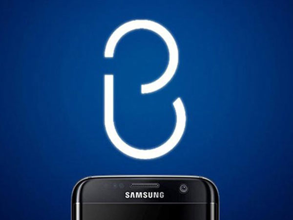 Trợ lý ảo của Samsung Galaxy S8 bị chê "dốt" tiếng Anh