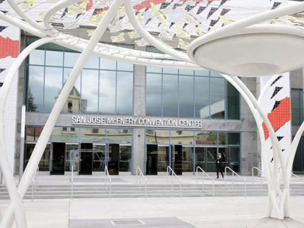 Có gì mới ở sự kiện WWDC 2017 của Apple?