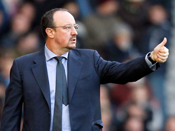 Newcastle tuyên bố chi tiêu mạnh tay khi trở lại Premier League