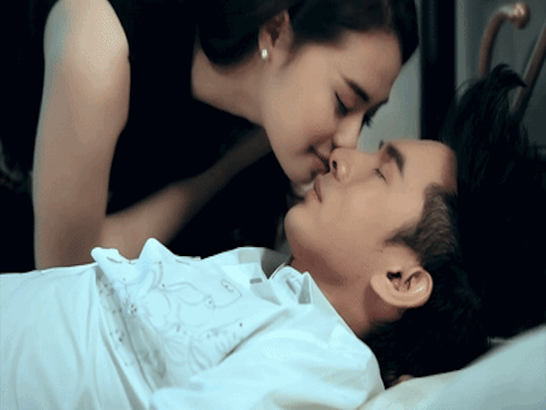 Người tình của ông trùm sản xuất ma túy Hoàng Béo từng đóng MV với Đan Trường