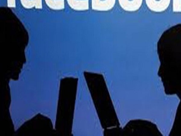 Nữ sinh chê bệnh viện trên Facebook được xét lại hạnh kiểm