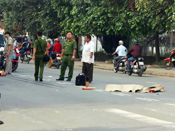 Ảnh bìa bài viết 457377