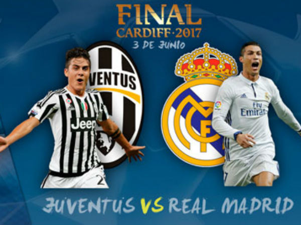 Chung kết Champions League: Người Việt nháo nhào tìm cách... xem lậu