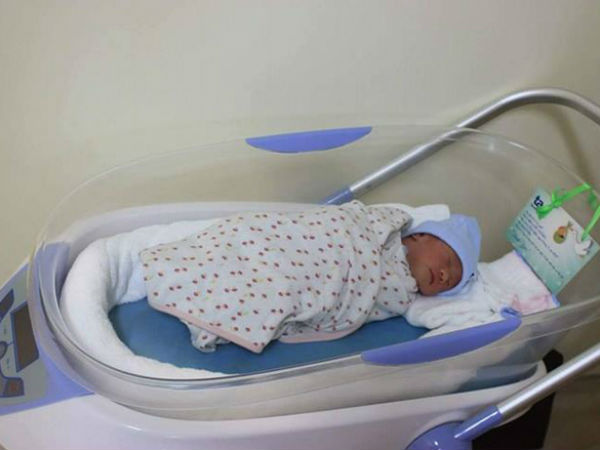Hà Nội: Cứu sống thành công thai nhi có dây rau bám màng có nguy cơ mất tim thai